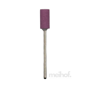 Steinschleifer Bit Ø5mm | keramischer universal Schleifkörper